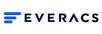 Everacs - Home