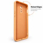 1plus-7-cover-front view